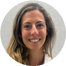 Dra. Mar�a Mir� Matos