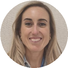 Dra. Mar�a S�nchez Azofra