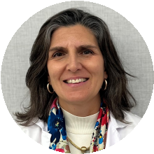 Dra. Maril� Diestro Tejeda