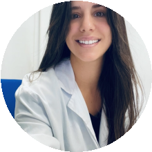 Dra. Marta Serna Mart�nez
