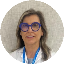 Dra. Natalia Carballo Gonz�lez
