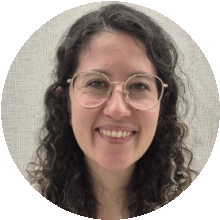 Dra. Paola Alejandra Barzallo Burbano