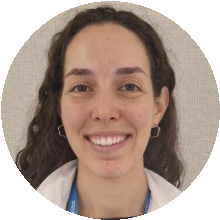 Dra. Silvia P�rez Ajates