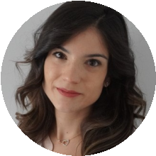 Dra. Virginia Gonz�lez Gonz�lez