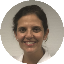 Dra. Yanira G�mez San Gil