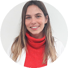 Elena Cerezo Sarmiento de Sotomayor