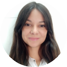 Iranzu Arellano Pati�o