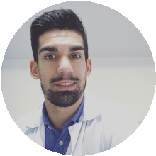 Jorge M�rquez Fern�ndez