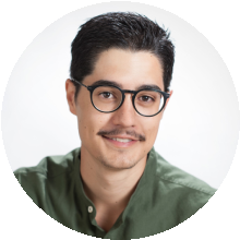 Jos� Antonio P�rez Rodr�guez-Malo