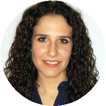 Judith Garc�a Mateos