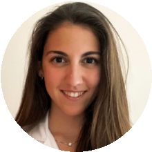 Mariona �vila i Tintor�