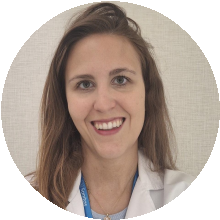 Marta de Lucas Fern�ndez