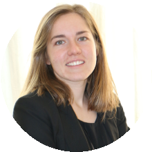 Matilde Loeches Galv�n