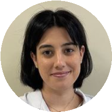 Sra. Noelia Delgado Mart�n