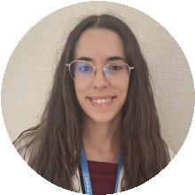 Sra. Sol Diez Rodilla