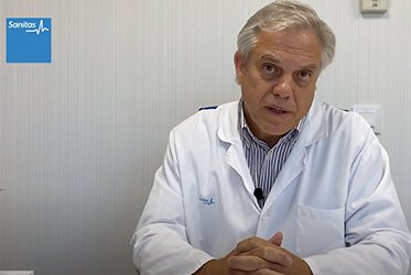 Qu es un tratamiento endovascular?