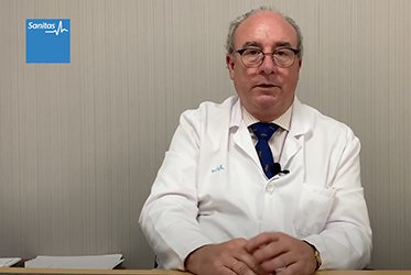 Qu es una cistitis de repeticin? Por qu se dan?