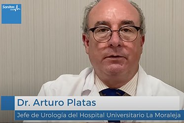 Cul es el tratamiento de la cistitis de repeticin? Cmo podemos prevenirlas?