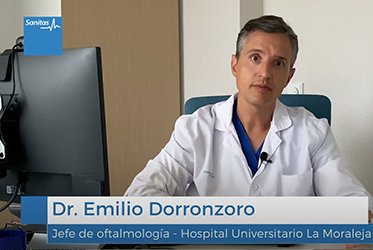 Qu es la conjuntivitis? Cmo puedo prevenirla? Cmo se trata?