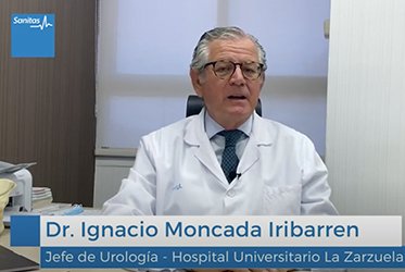 Qu es una infeccin de orina? Qu tipos hay, cmo prevenirlas y tratarlas?