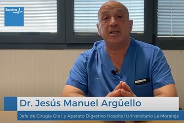 Qu tipo de seguimiento es necesario despus de una intervencin quirrgica?