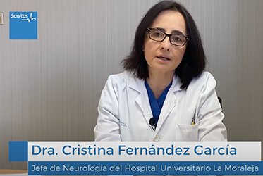 Cules son las causas y cmo se diagnostica el deterioro cognitivo?