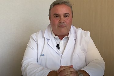 Cmo se trata la fibromialgia? Cmo puede ayudarte la Unidad del Dolor?