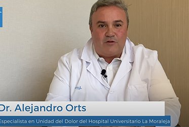 Cmo se diagnostica la fibromialgia?