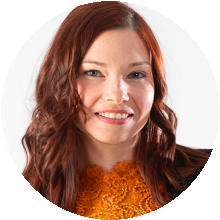 Yesica Caiola Pasquier